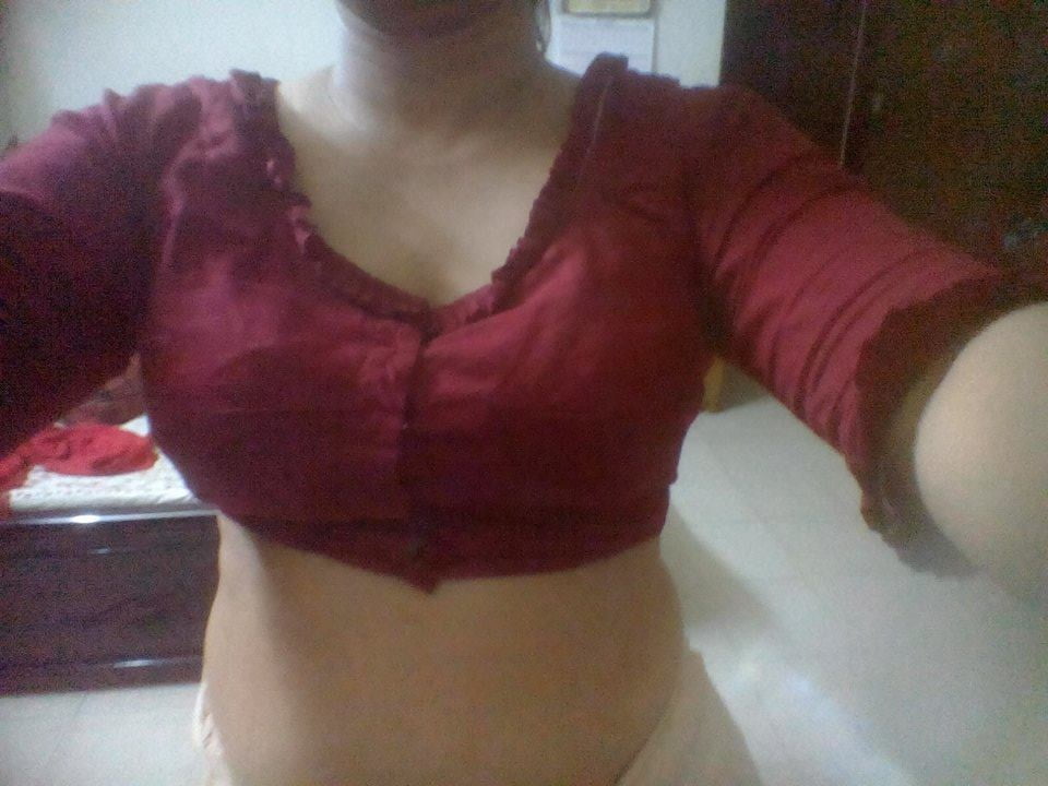 Airhostess Nudes #T64DCLHp