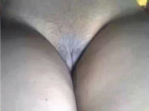 Airhostess Nudes #cWHKM1l0
