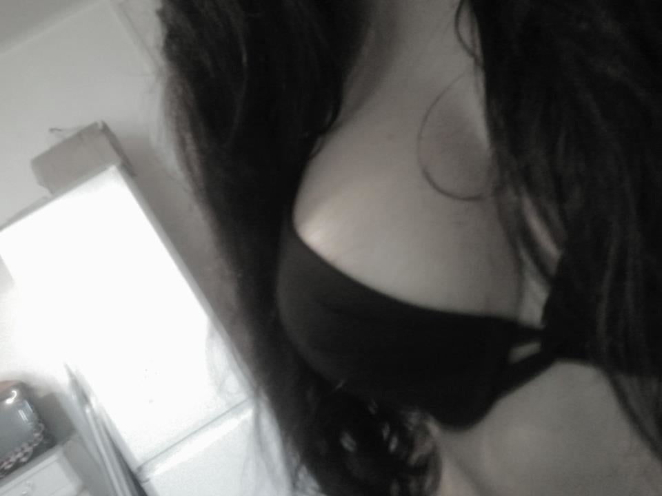 Airhostess Nudes #tTCWcQ2s