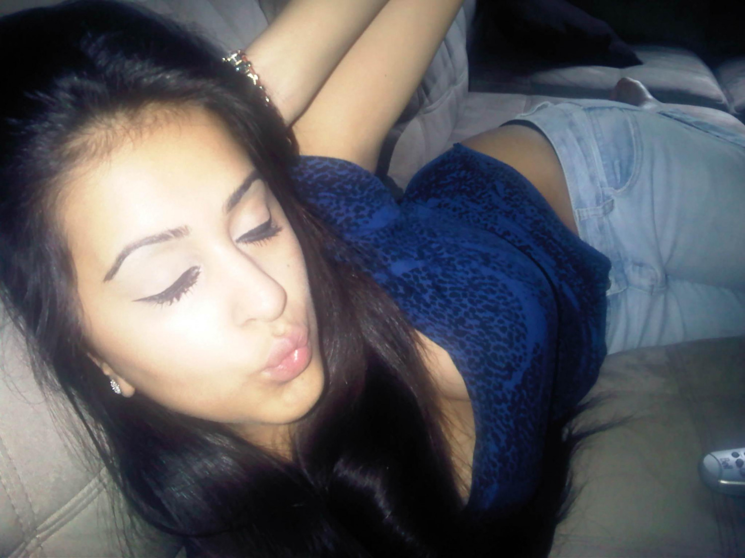 Sexy NRI leaked nude pictures full album https://dropgalaxy.in/kz0jfvvt1tpv #ReTcHWSo