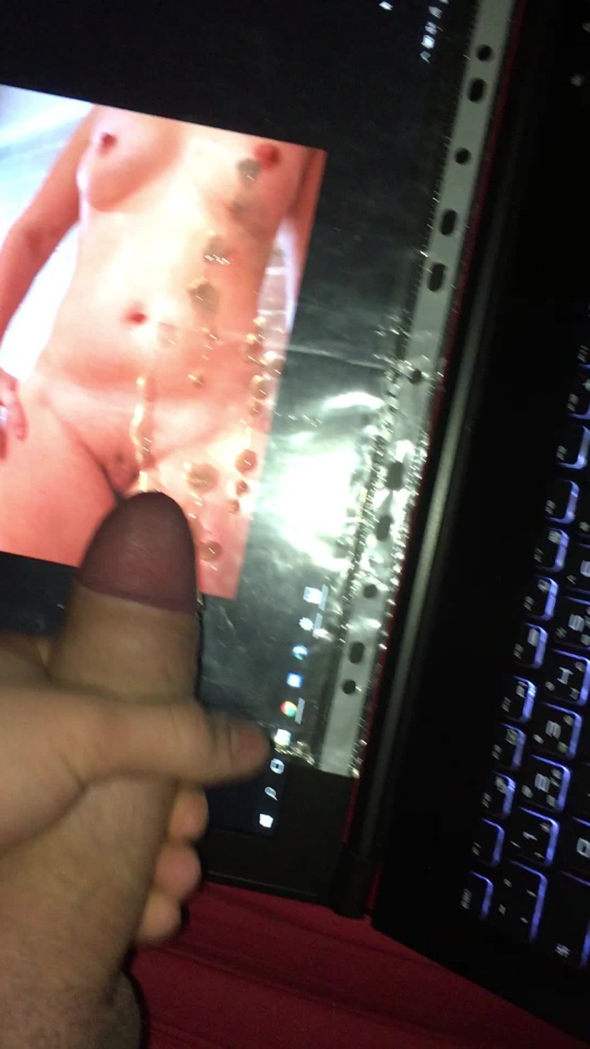 7494150B-F2D6-42C9-8FD8-BDBBA9CB8B5A - Porn - EroMe