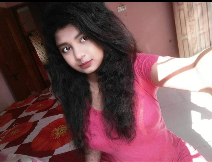 Bangla Porn Vedios - Bangla Hot Girl - Porn Videos & Photos - EroMe