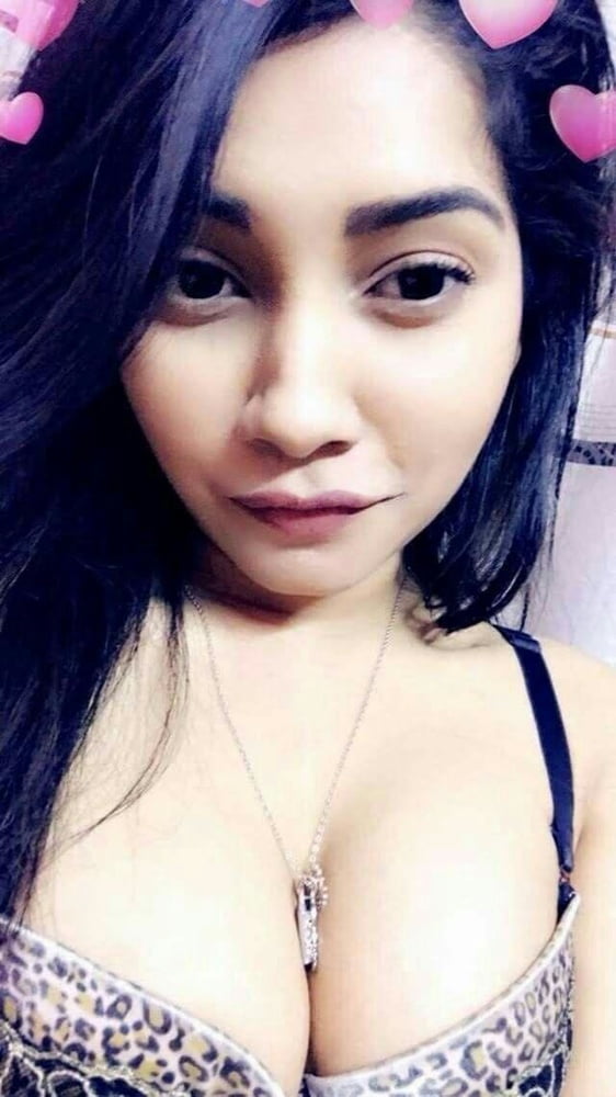 Utv Xxx Porn Video Chittagong - Cute Desi Girl - Porn Videos & Photos - EroMe