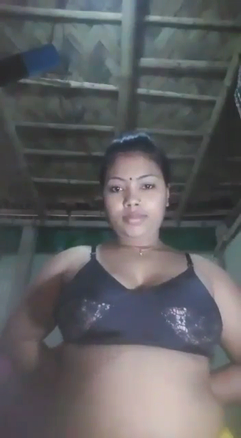 Xxx Bhabi Video Bra Hd Com - Desi bhabhi making video - Porn Videos & Photos - EroMe