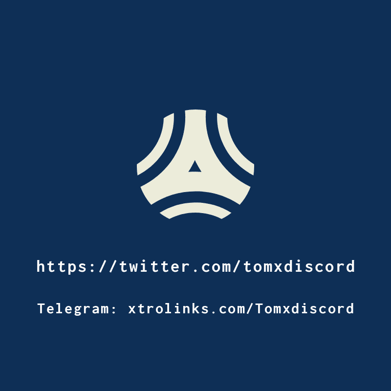 Onlyfans, Patreon, Snapchat contents #iheedDf5