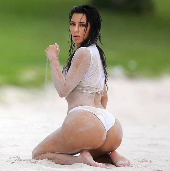 549px x 550px - Hollywood actress Sex kim Kardashian - Porn - EroMe