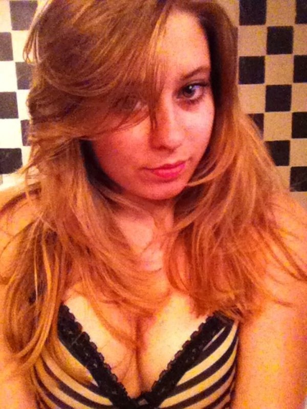 sweet teen icloud hack #iEfqyO84