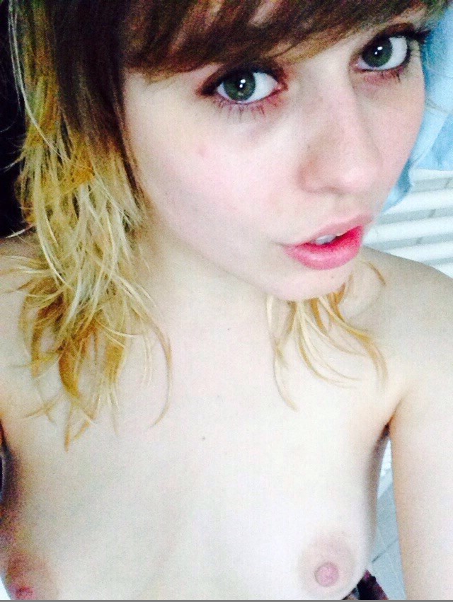 sweet teen icloud hack #rrrkUYIO