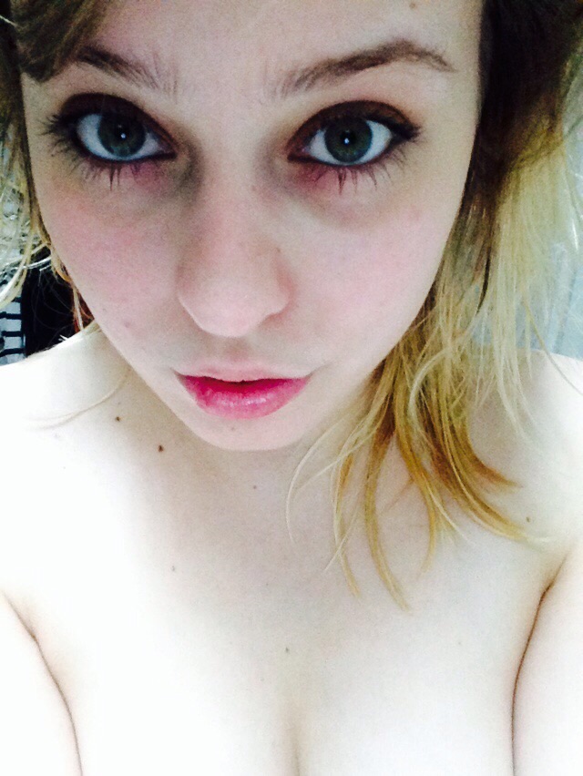 sweet teen icloud hack #t6ckqVXr