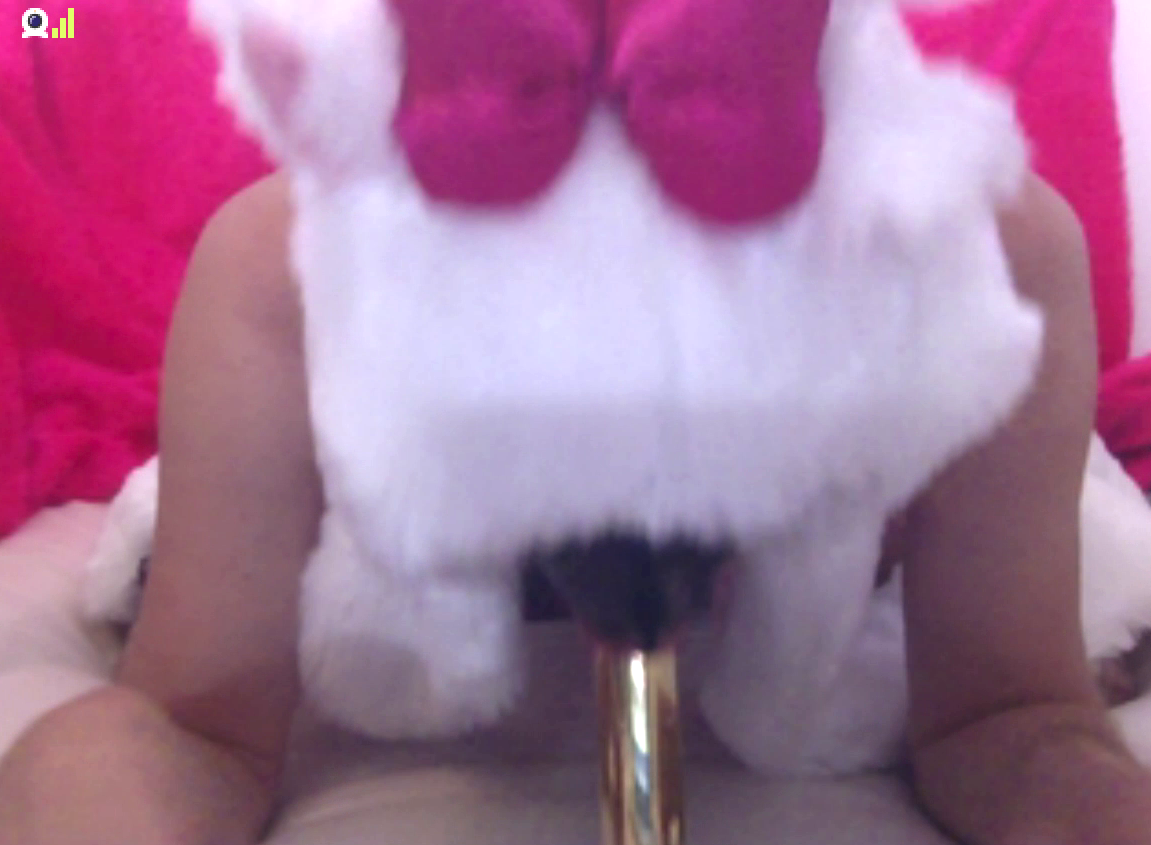 bunny_humiliation #z8ByfOuD