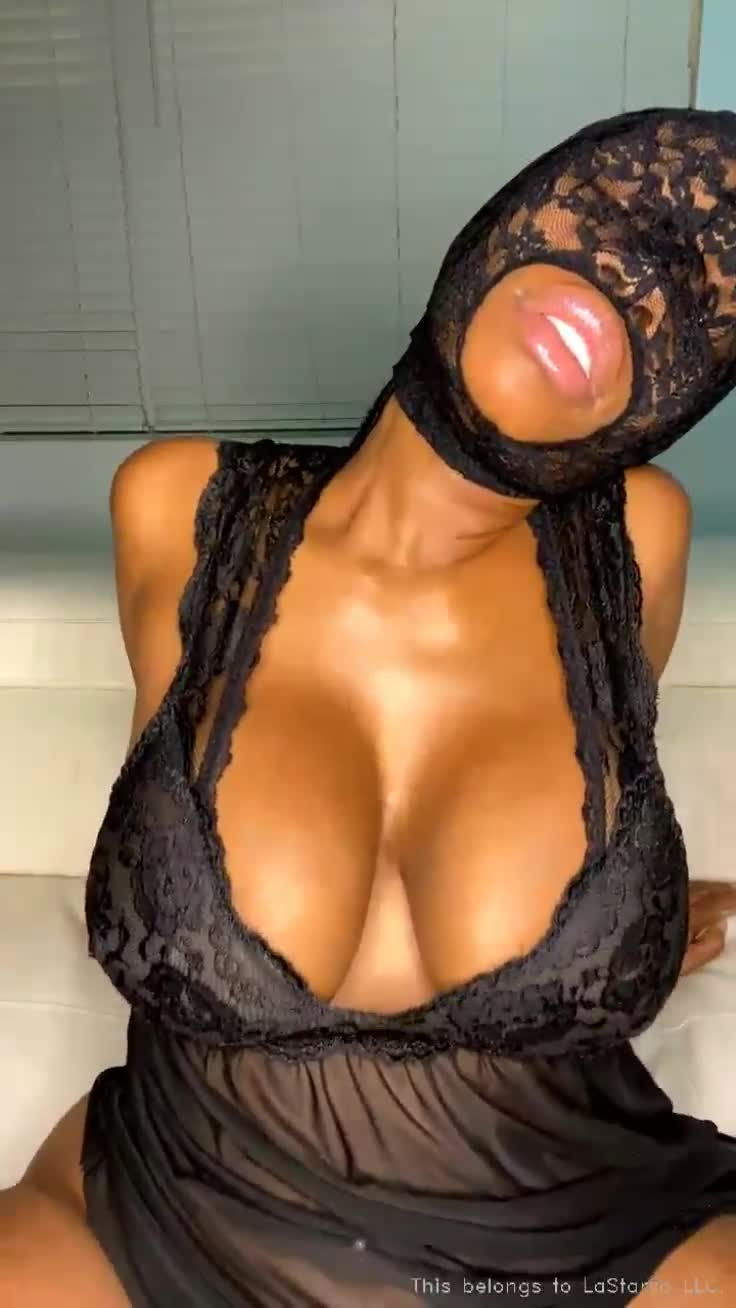 LS - Vidéos porno et photos - EroMe