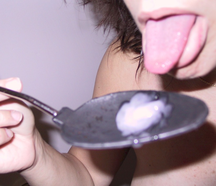 Please Tribute me and send to locolocust@protonmail.com #ass #milf #cum #fuck #bigass #tribute #NOtFMrEf