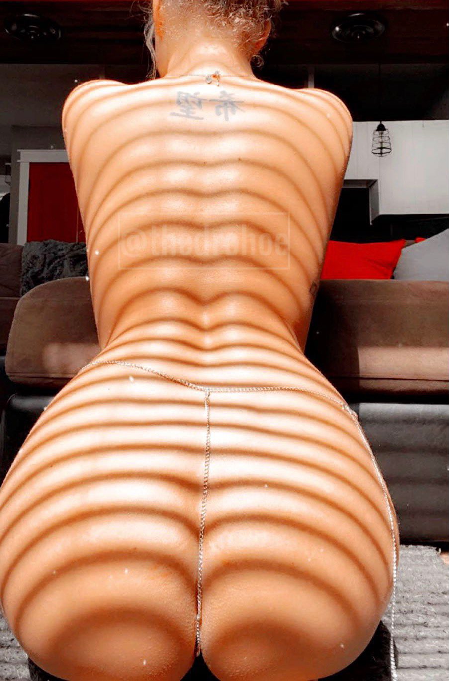 HAPPY BOOTIEFUL HUMMMMP DAY WEDNESDAY #2xSoWS0F