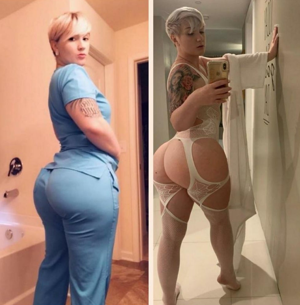 HAPPY BOOTIEFUL HUMMMMP DAY WEDNESDAY #xyYaY6Jq