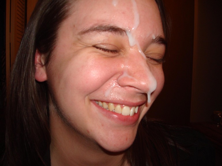 Random Dump -- Cumshot Pics 2 #R0O0GApi