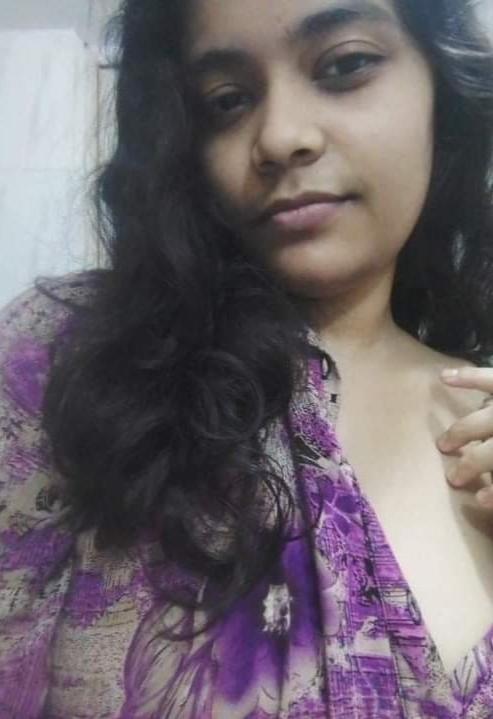 Beautiful desi Indian girl nudes leaked - https://dropgalaxy.in/qv30xjavicz9 #gBvs9HEj