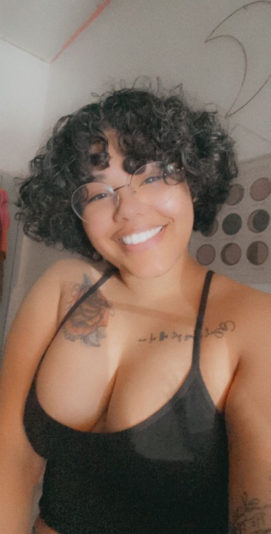 2020918_234858657 #7wpjgn2i