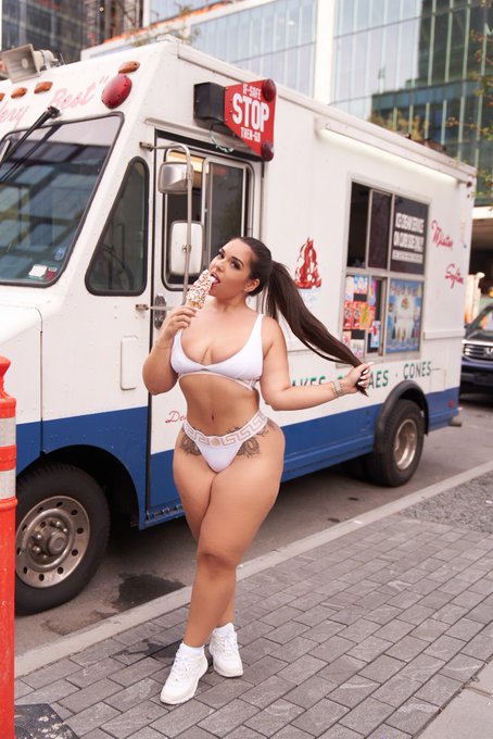 2020918_234858657 #M607O0s5