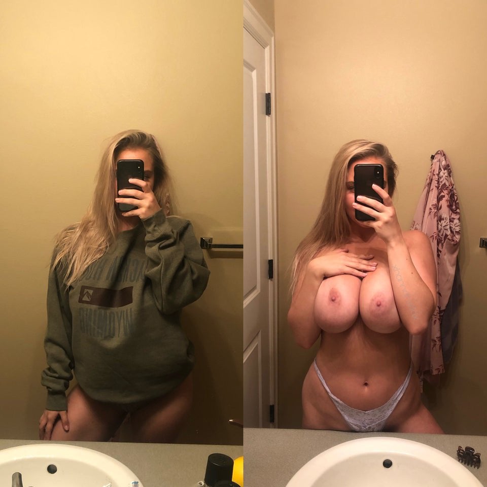 IMG_20200921_090015 #eaeq066D