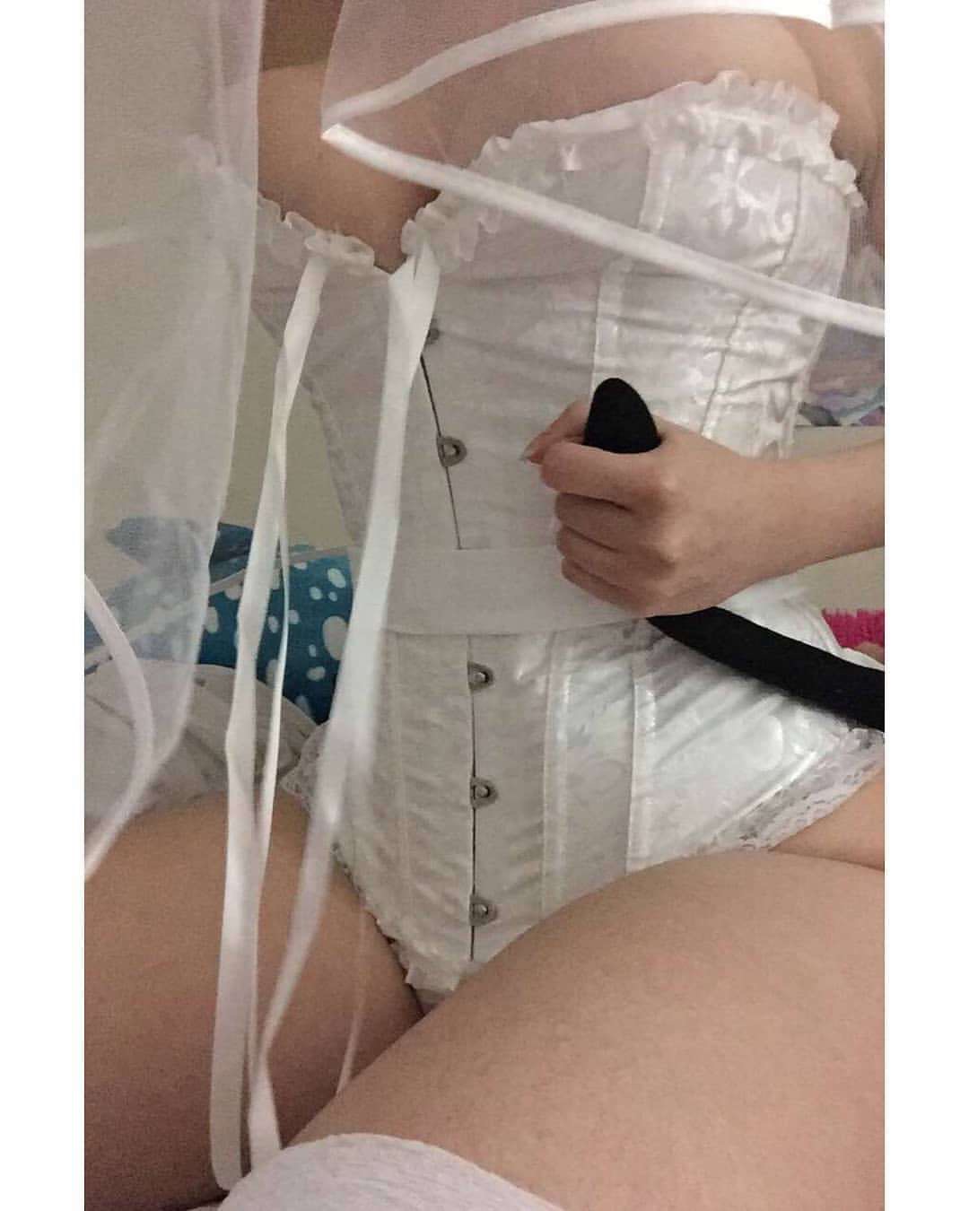 Very hot amateur sexy girl🖤 #6wqoQsWx