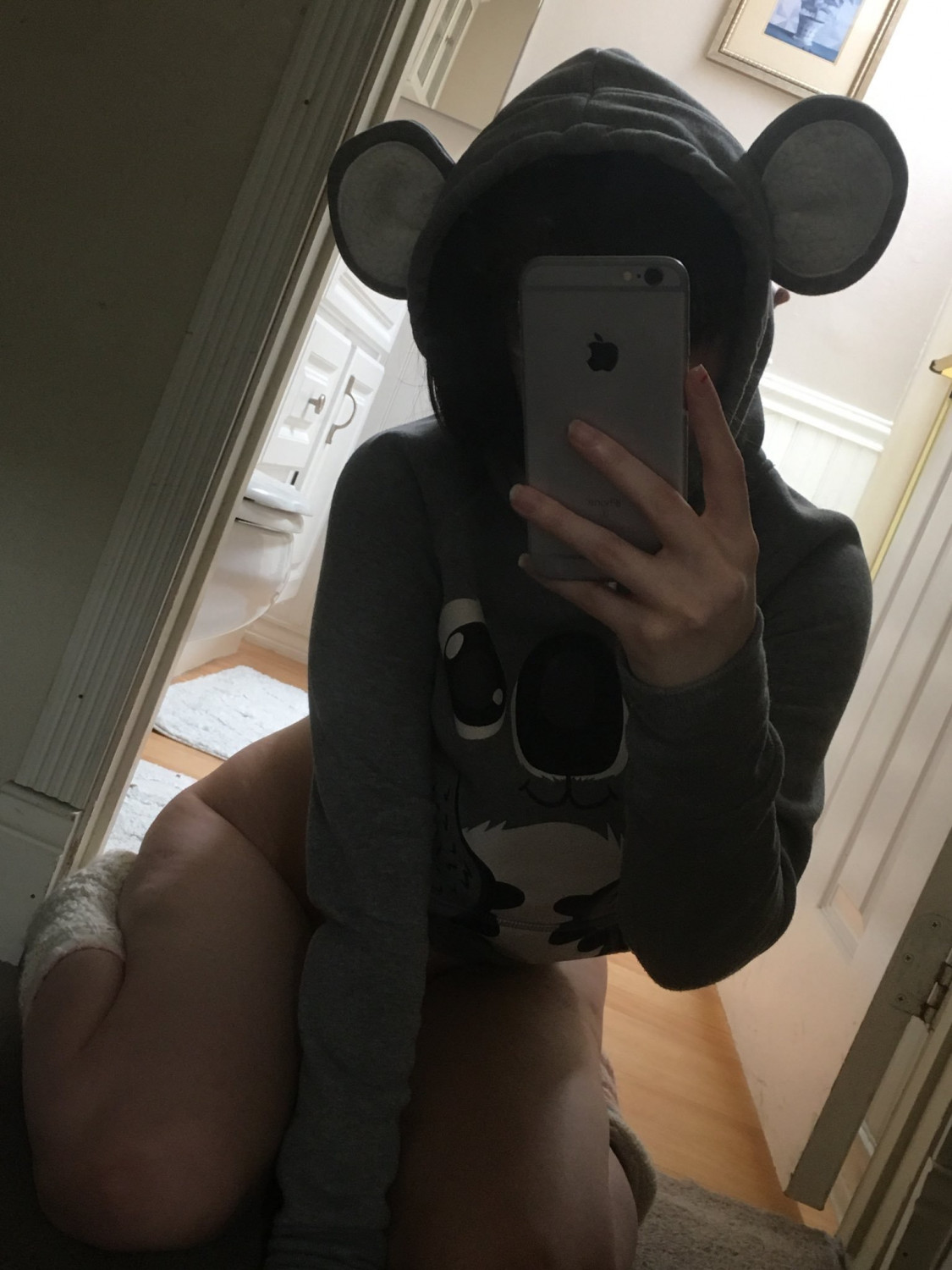 Very hot amateur sexy girl🖤 #DROXdn5S