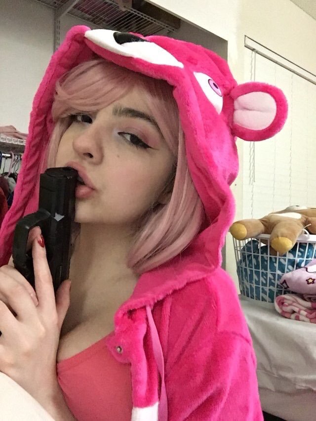 Very hot amateur sexy girl🖤 #FZ75Q4QQ