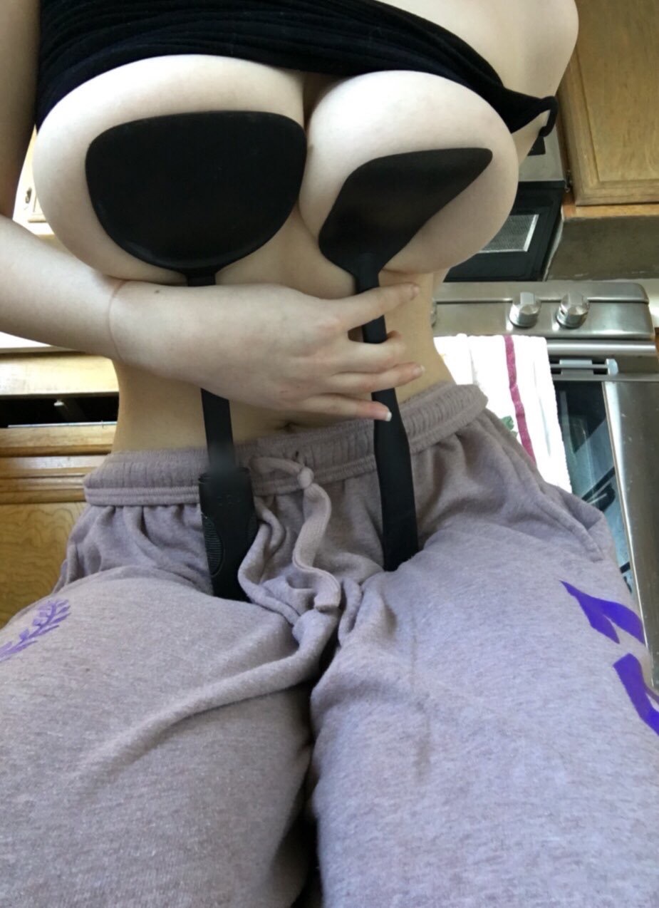 Very hot amateur sexy girl🖤 #gjY5dW3P