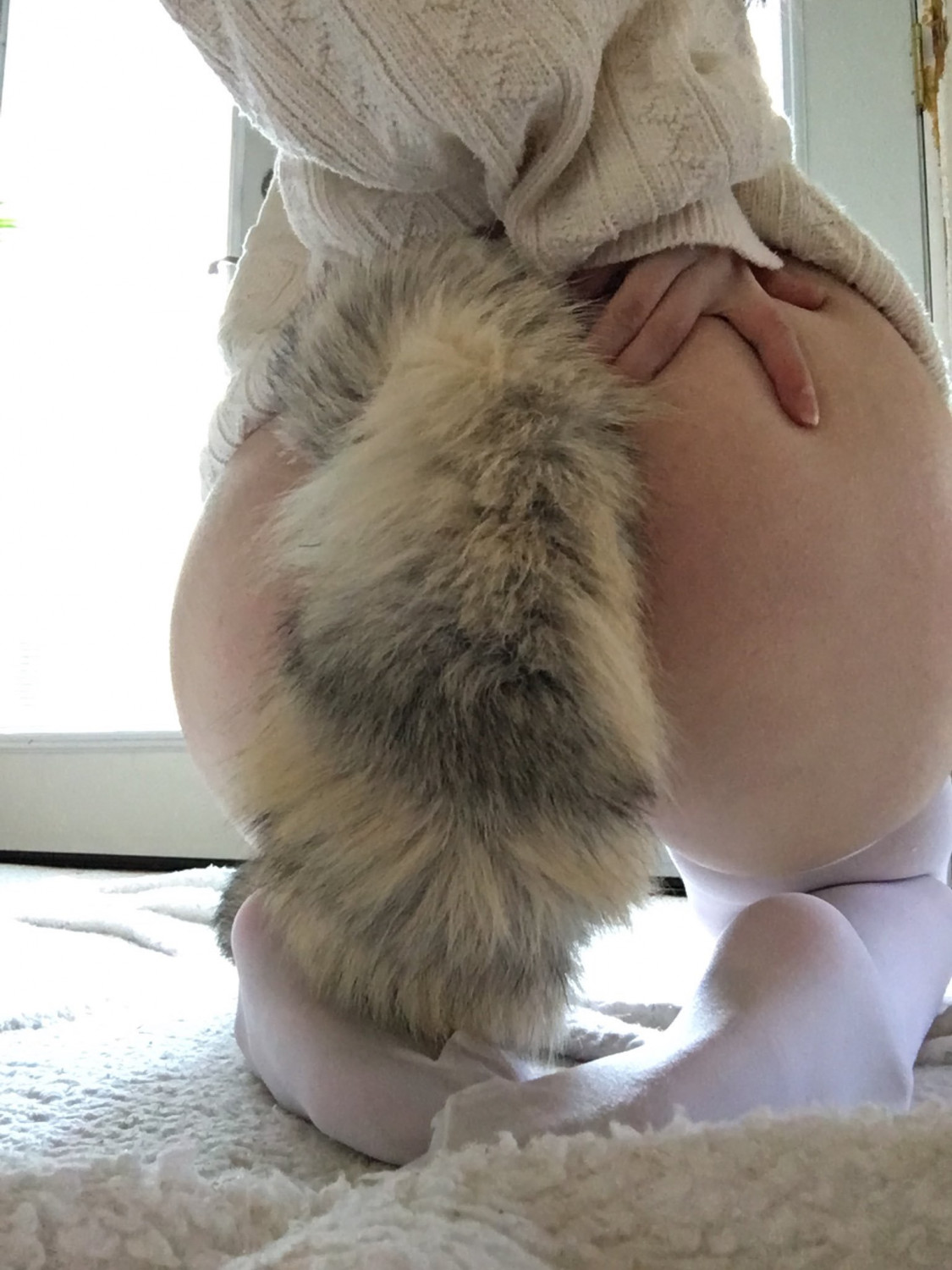 Very hot amateur sexy girl🖤 #rYimc9I6