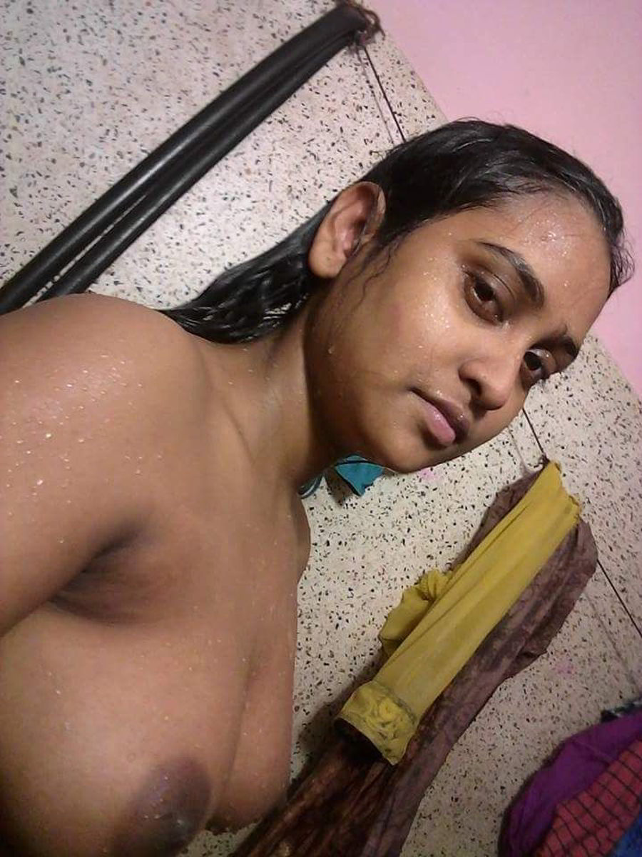 Indian Mallu Nudes - Порно Видео и Фото - EroMe