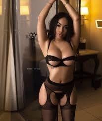 Beautiful Girl Leaks๐ฅ #x1tZAY3m