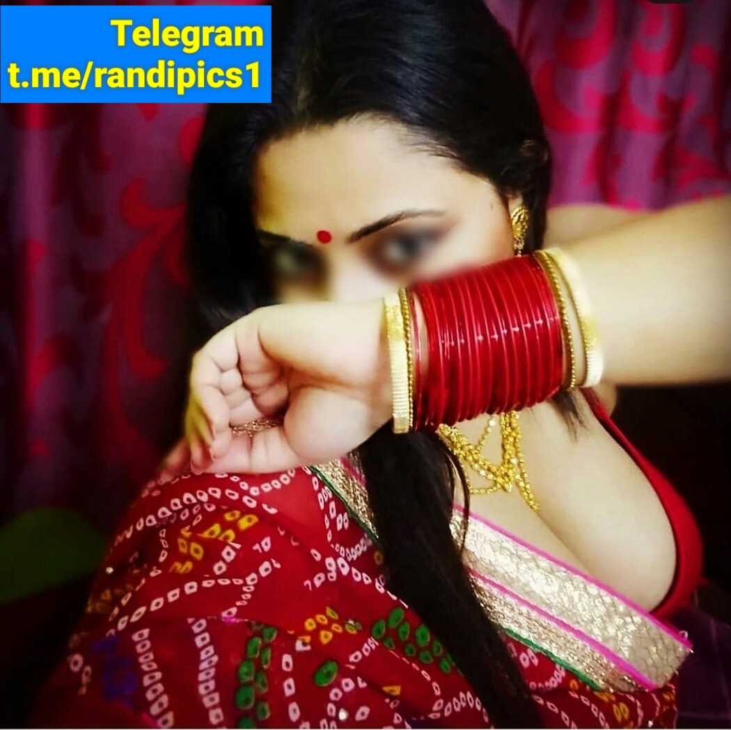 Desi indian_2020-10-30-07-41-00 #6ifOy7jA