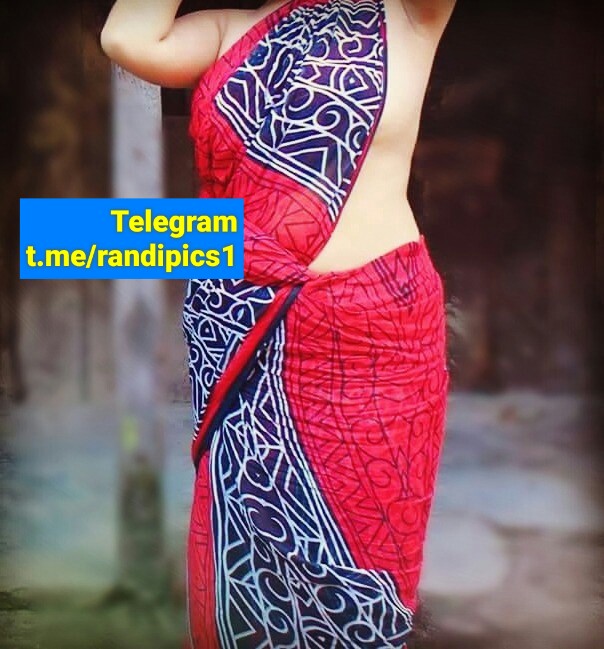 Desi indian_2020-10-30-07-41-00 #D4g7OBLQ
