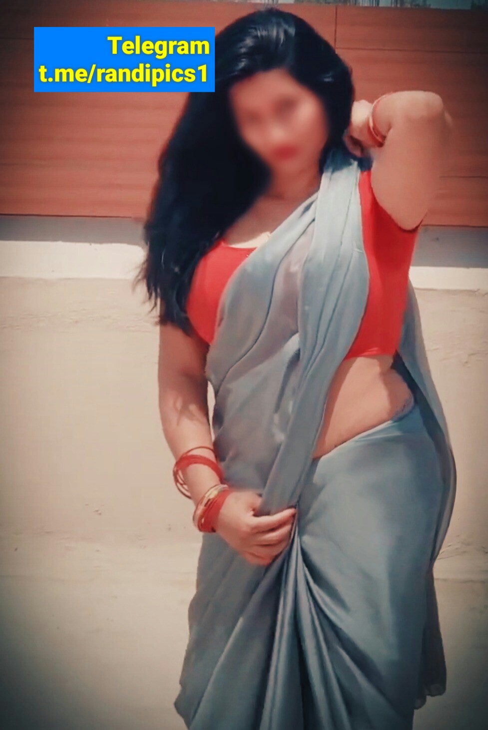 Desi indian_2020-10-30-07-41-00 #ImHNkjFE