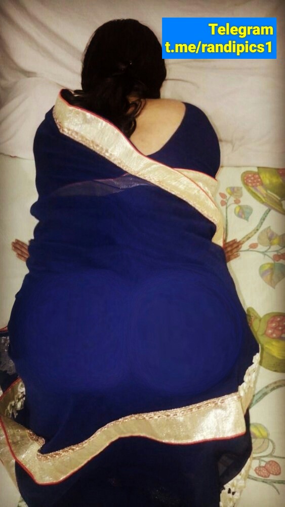 Desi indian_2020-10-30-07-41-00 #O6xbCew7