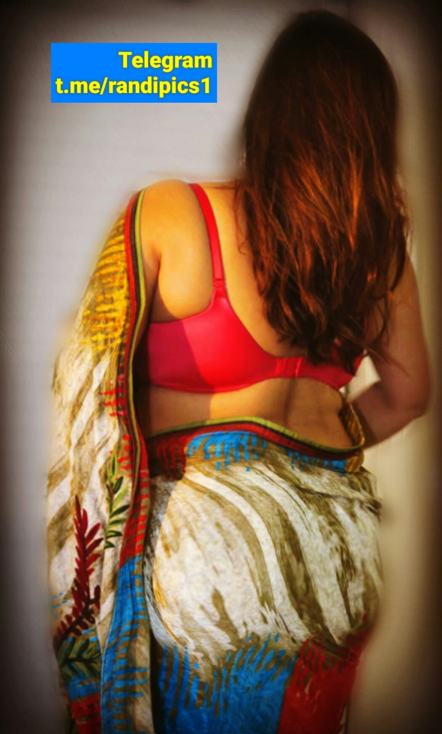 Desi indian_2020-10-30-07-41-00 #OwGY53M3
