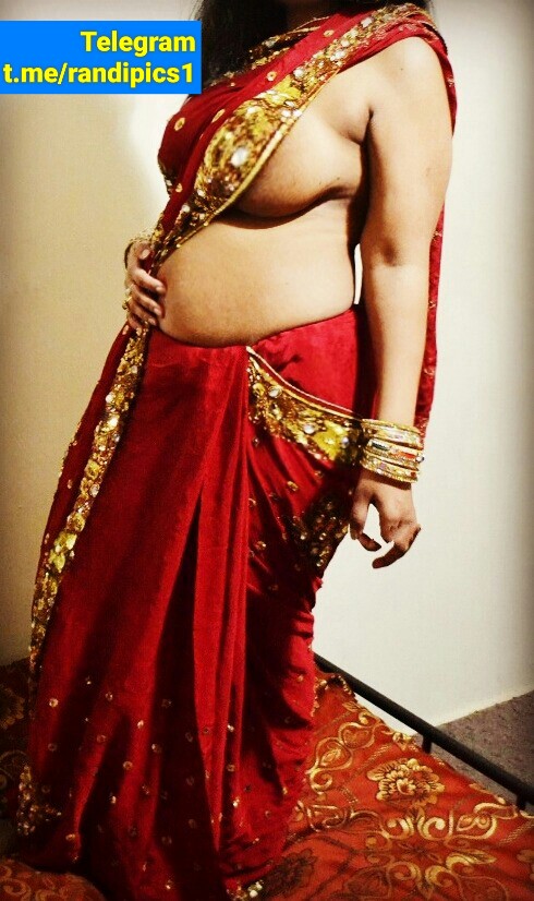 Desi indian_2020-10-30-07-41-00 #cHmlrQ2t
