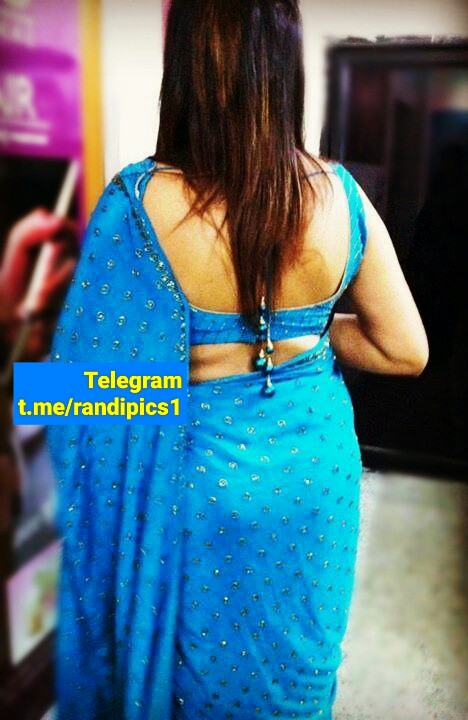 Desi indian_2020-10-30-07-41-00 #ryzQkpoE