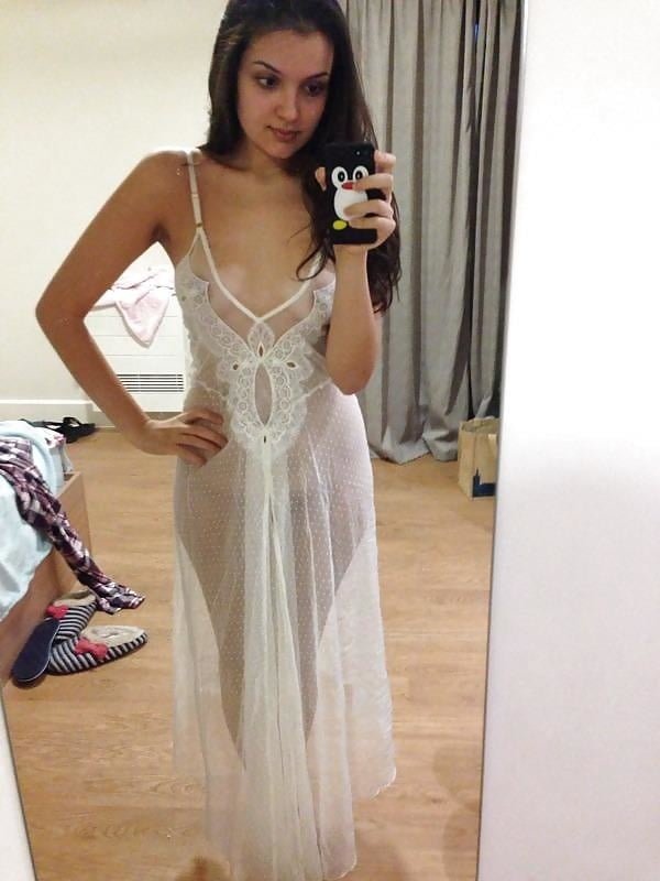 Indian whore nude album #2woR4VBR