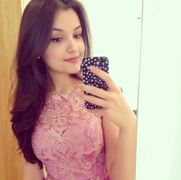 Indian whore nude album #3I534svj