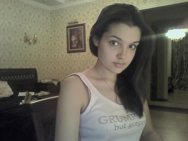 Indian whore nude album #3UUqHNuy