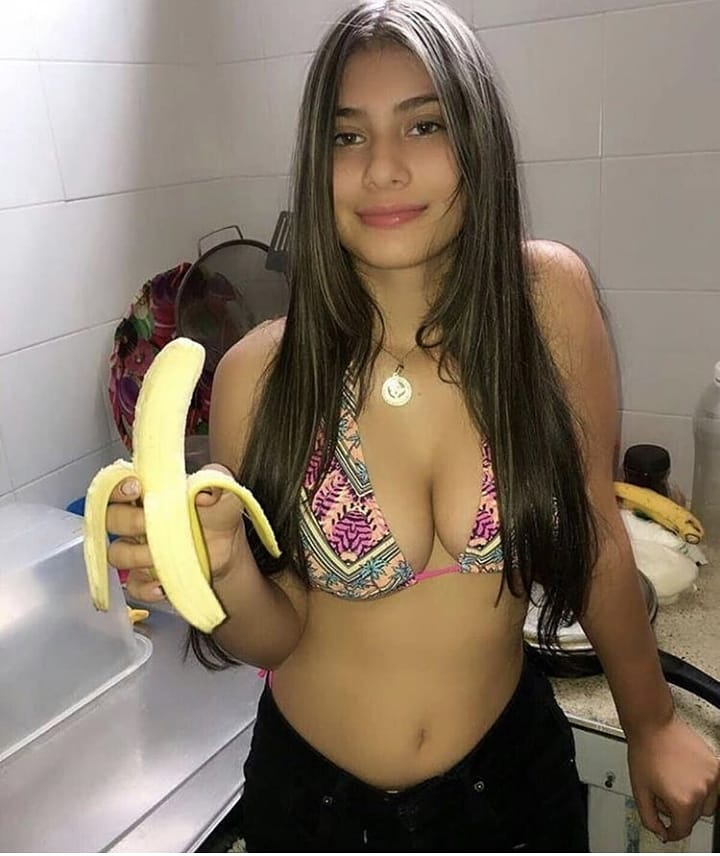 Amateur Latina - Porn Videos & Photos - EroMe