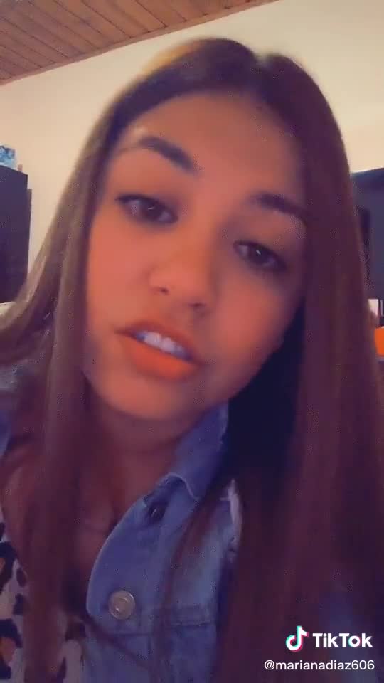 Tiktok Sph Spanish Fatty Comeback Porn Erome