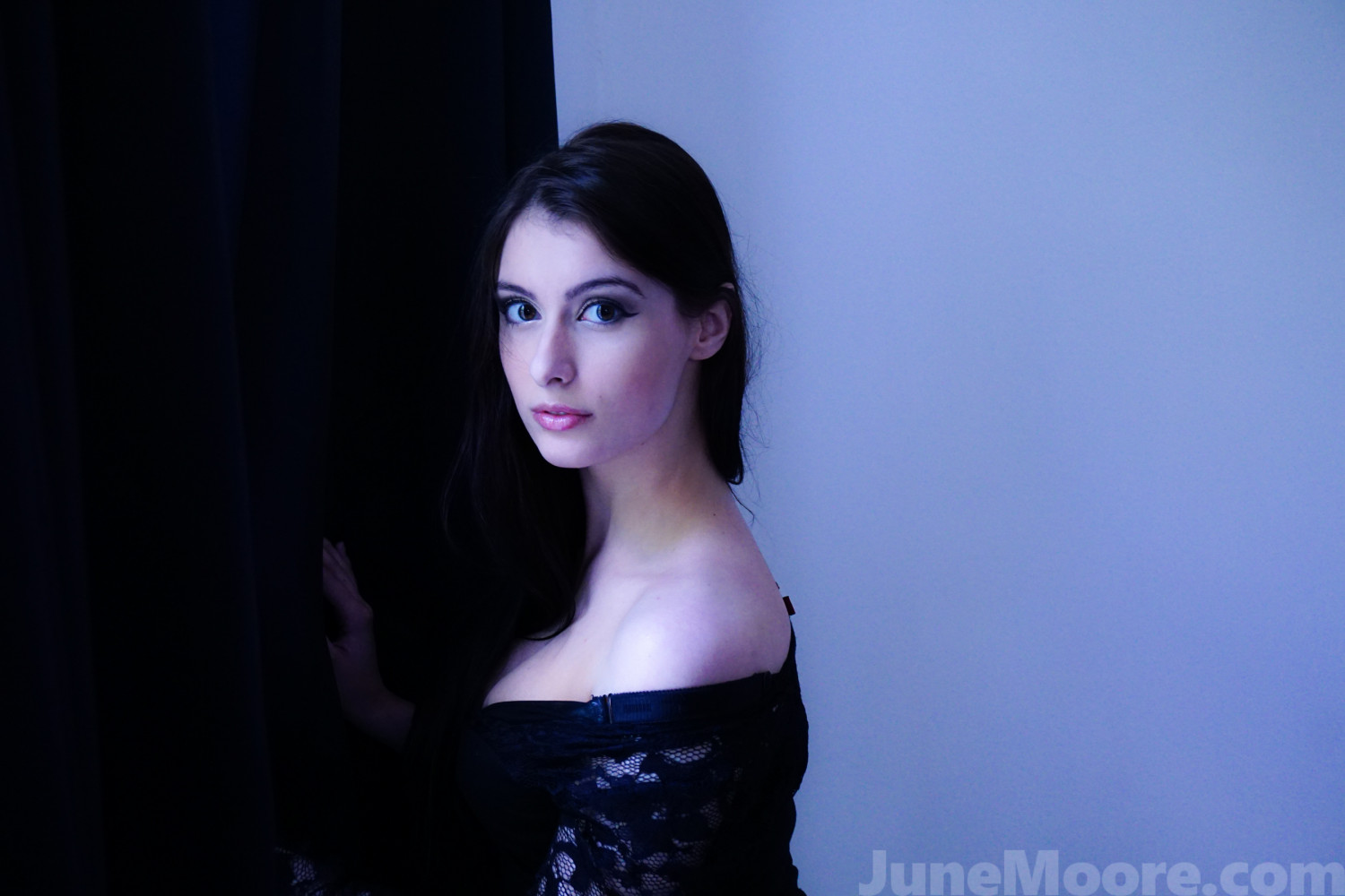 JM-Window #VeqJG0qg