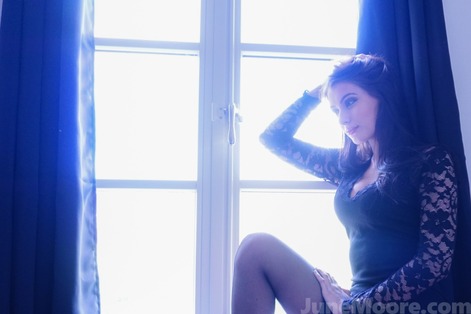 JM-Window #t0PjxOvu