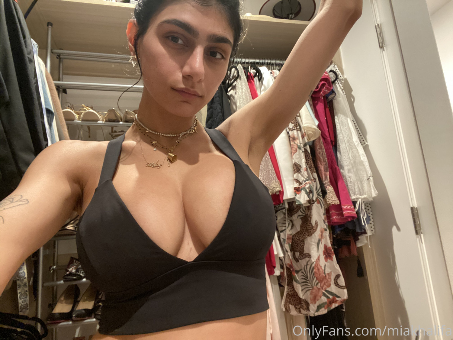 Private video Mia Khalifa Onlyfans Nude Videos