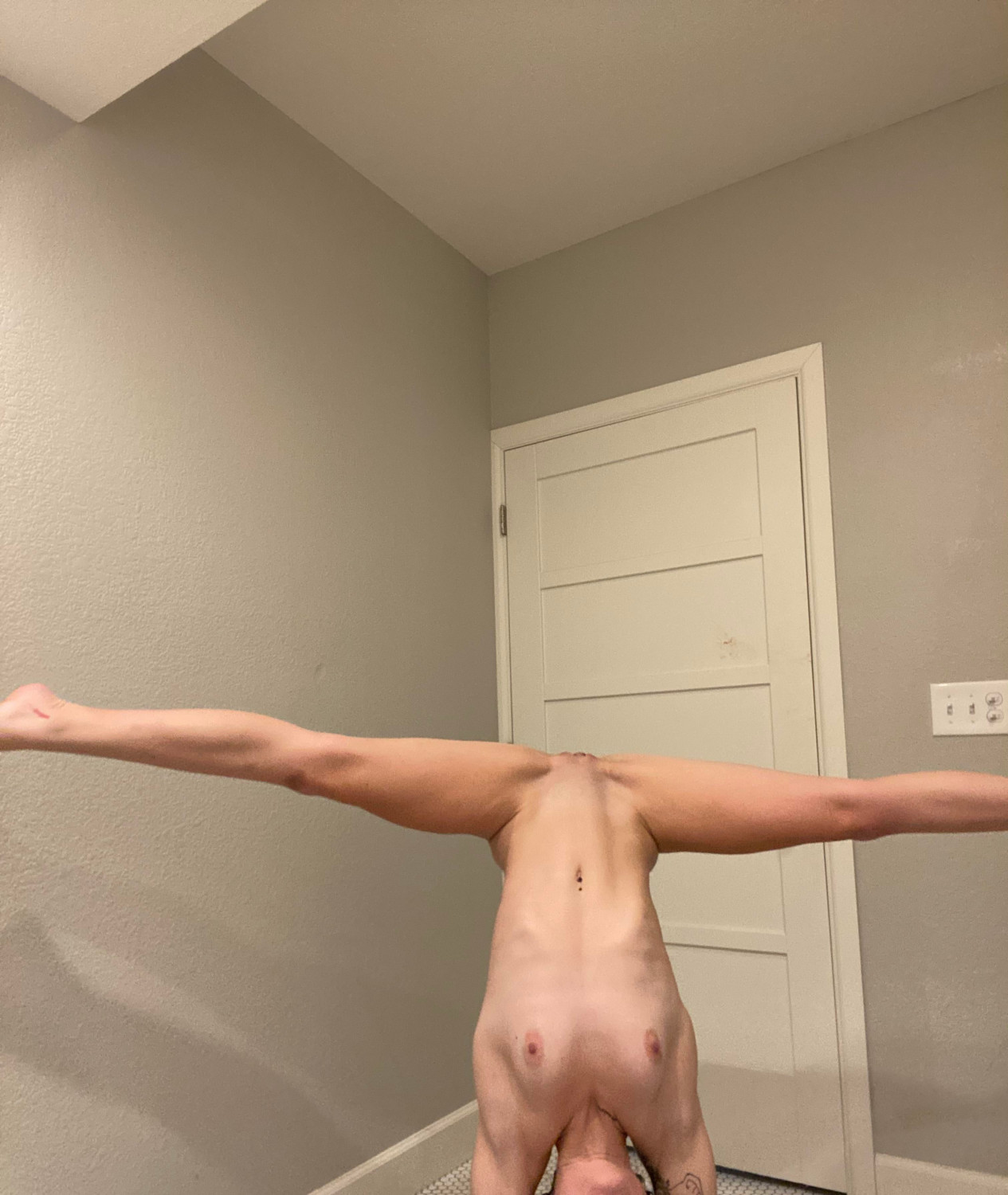 Flexibility Poses #bnFXalrZ