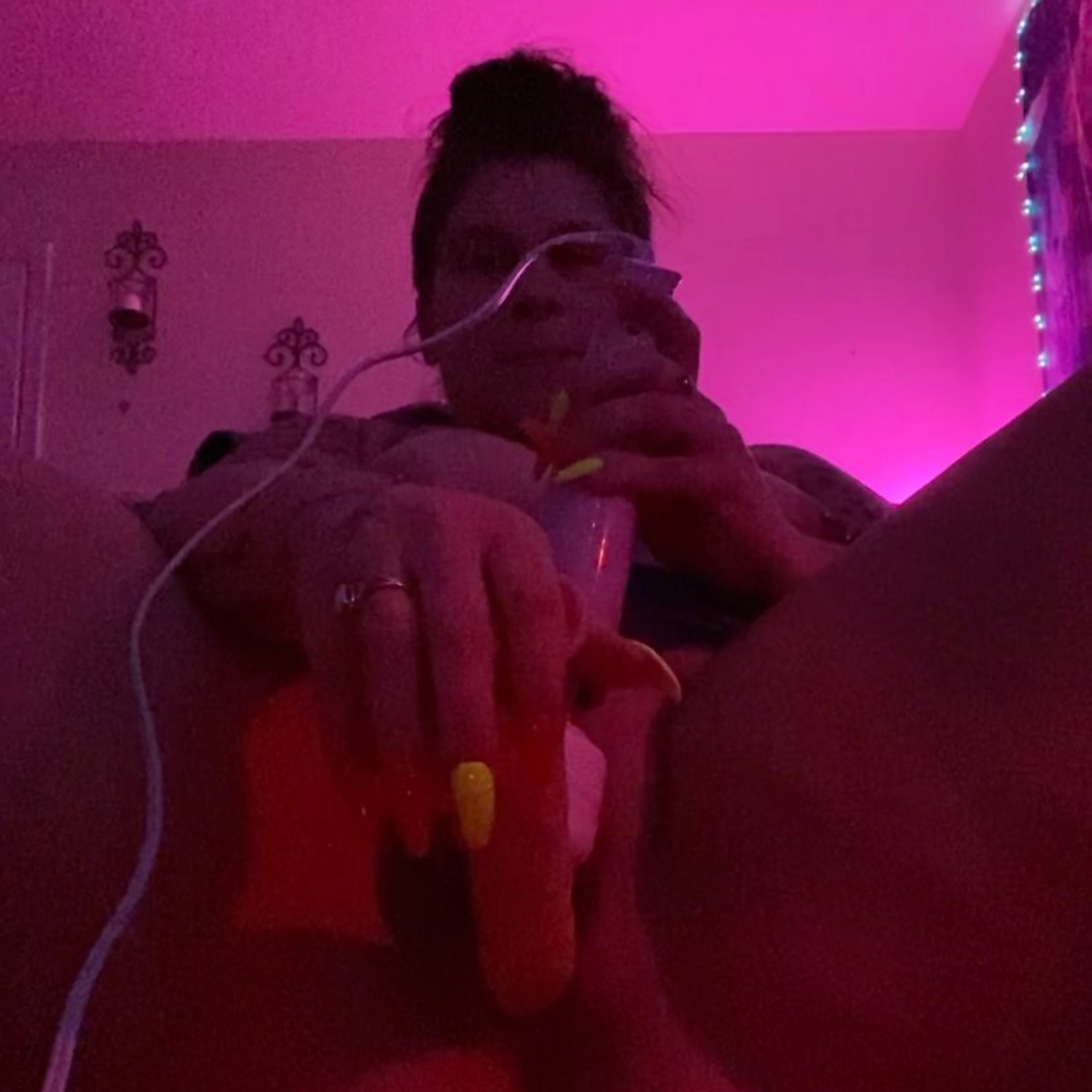 Booty At Work Nudes #h9uIwLUX