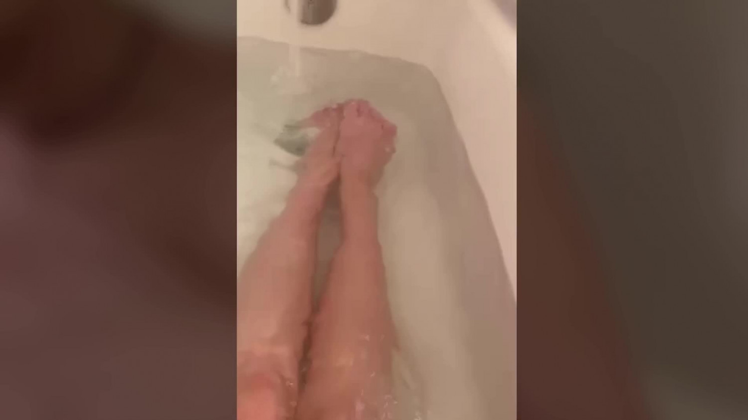Soapy Shower Scene Porn Videos Photos EroMe