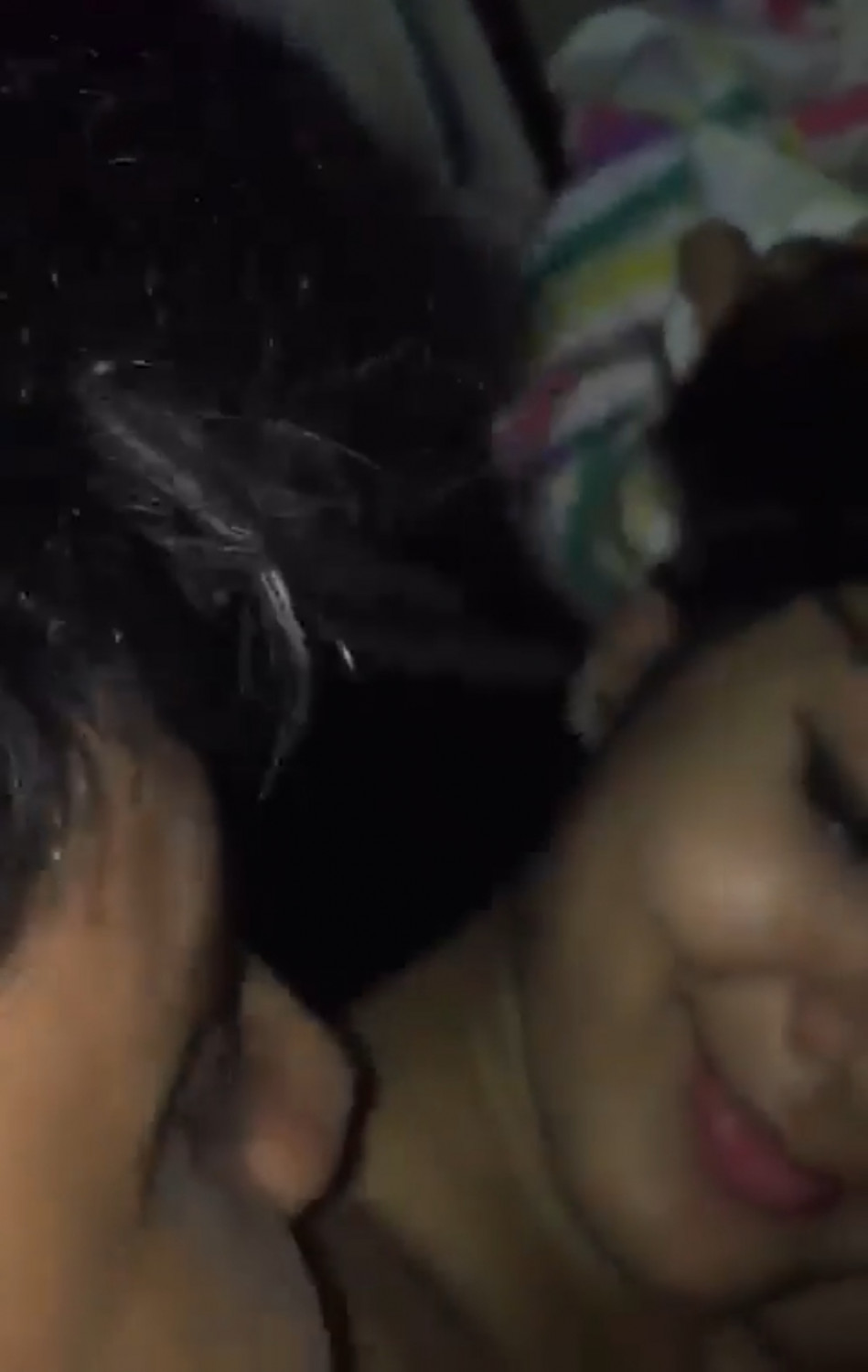 Desi π₯ village girlfriend leak download full video :- #2iYHkUBF