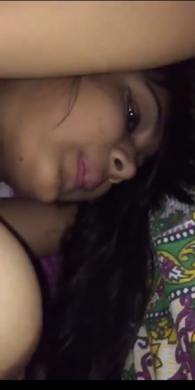 Desi 🔥 village girlfriend leak download full video - photo